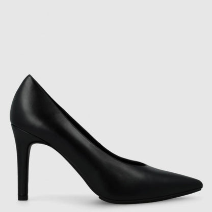 Women's Rinata Heeled Shoes