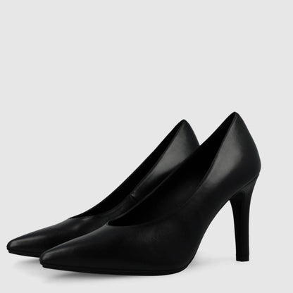 Women's Rinata Heeled Shoes