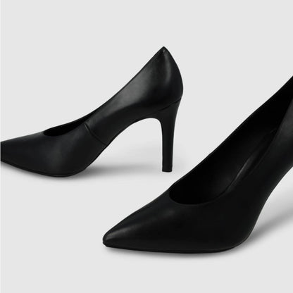 Women's Rinata Heeled Shoes