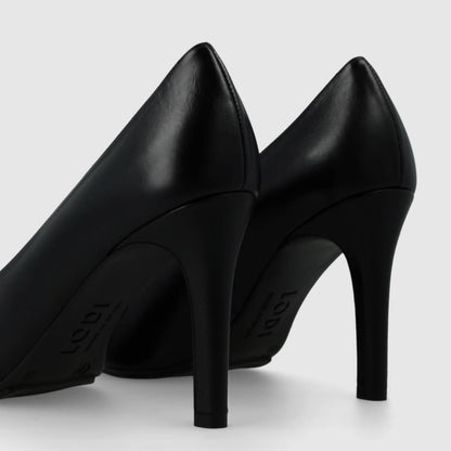 Women's Rinata Heeled Shoes