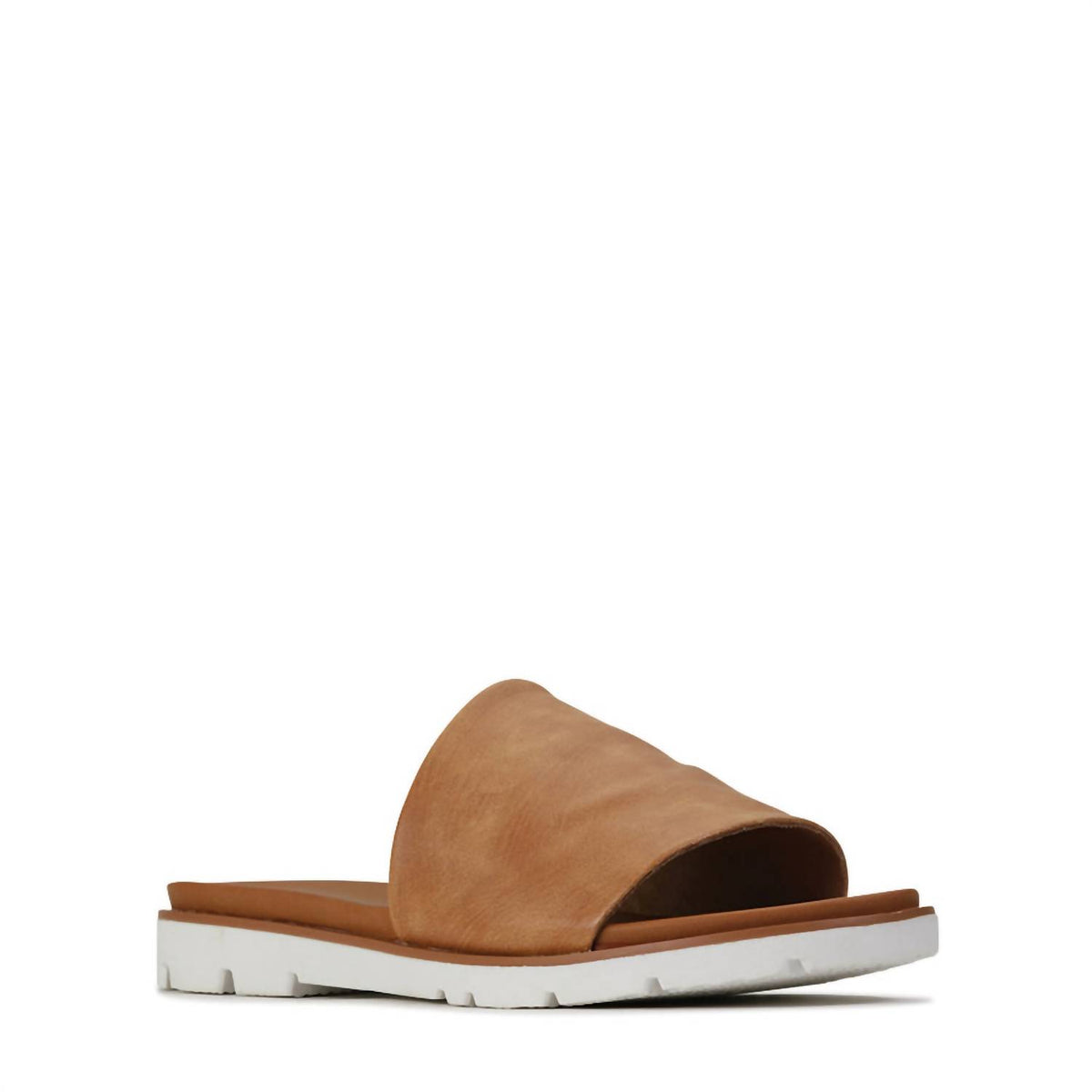 Women's Ash Slide Sandal