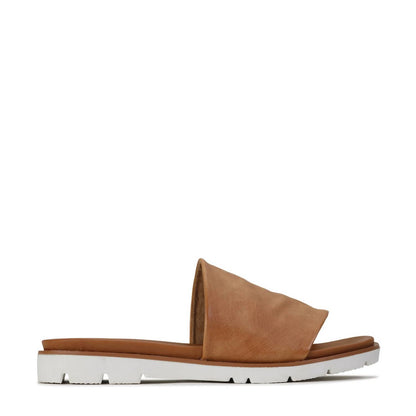 Women's Ash Slide Sandal