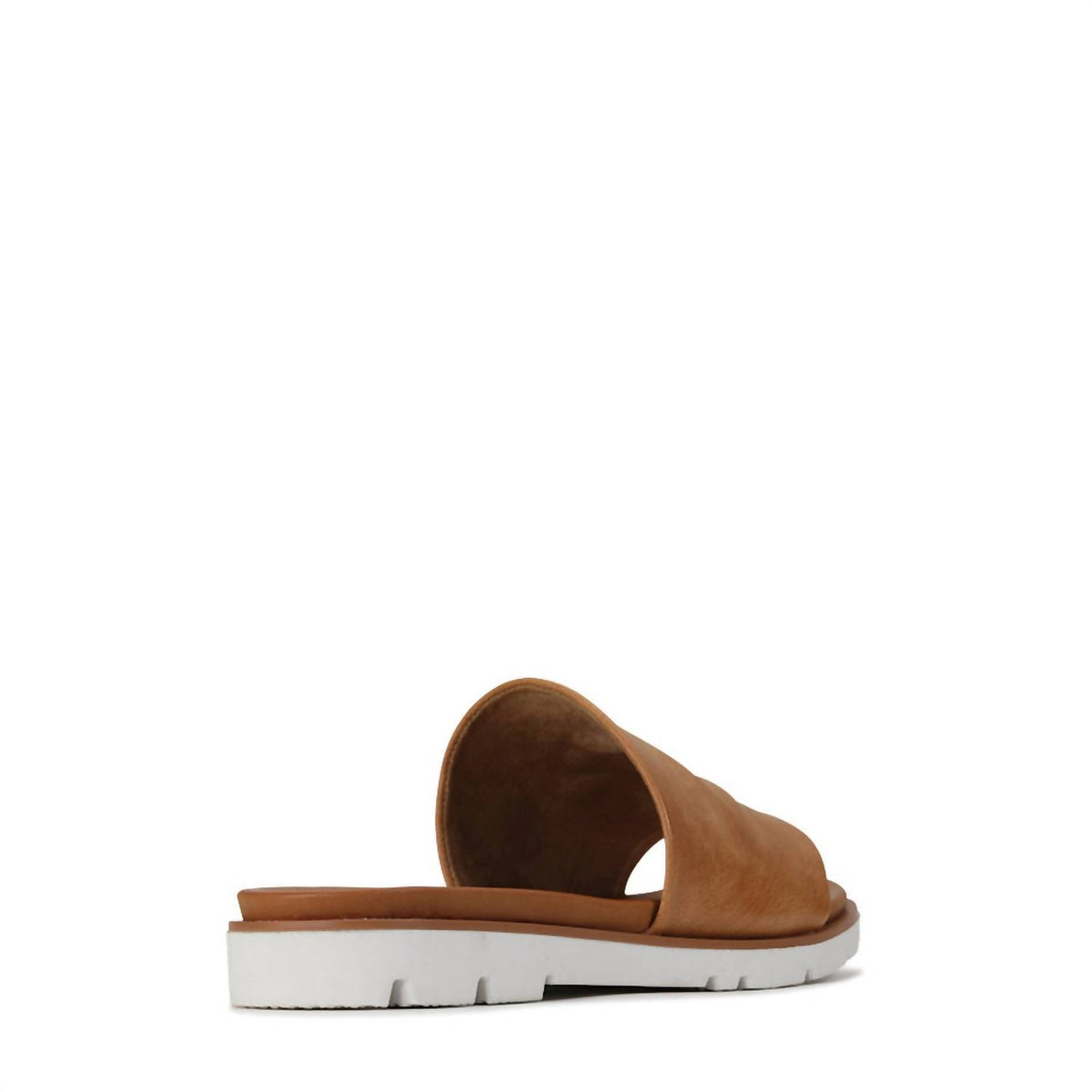 Women's Ash Slide Sandal