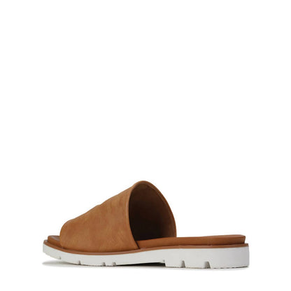 Women's Ash Slide Sandal
