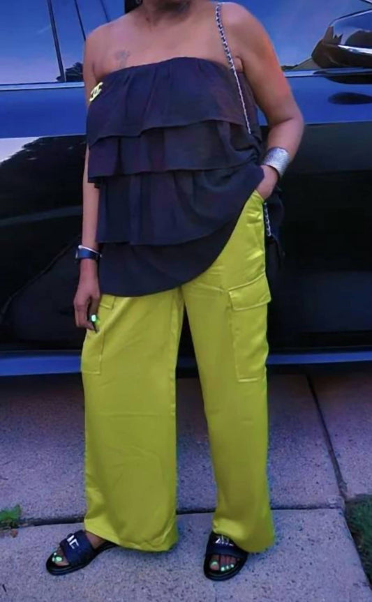 Balloon Top