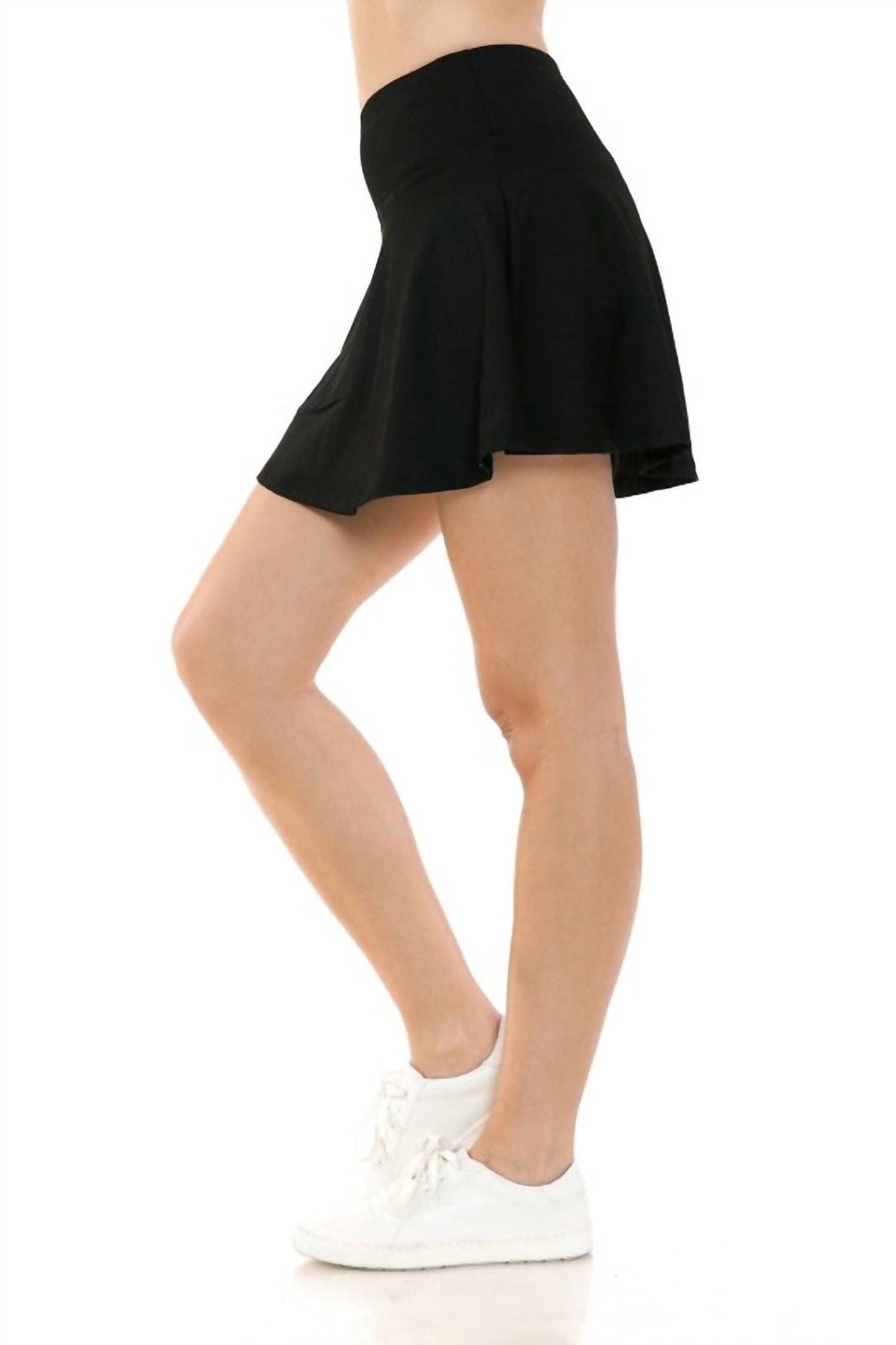 Tennis Skort