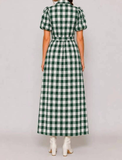 Harper Maxi Dress