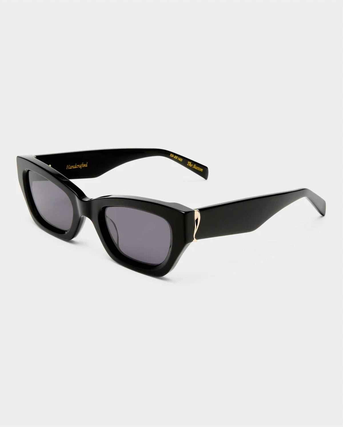 Women's The Sutton Sunglasses