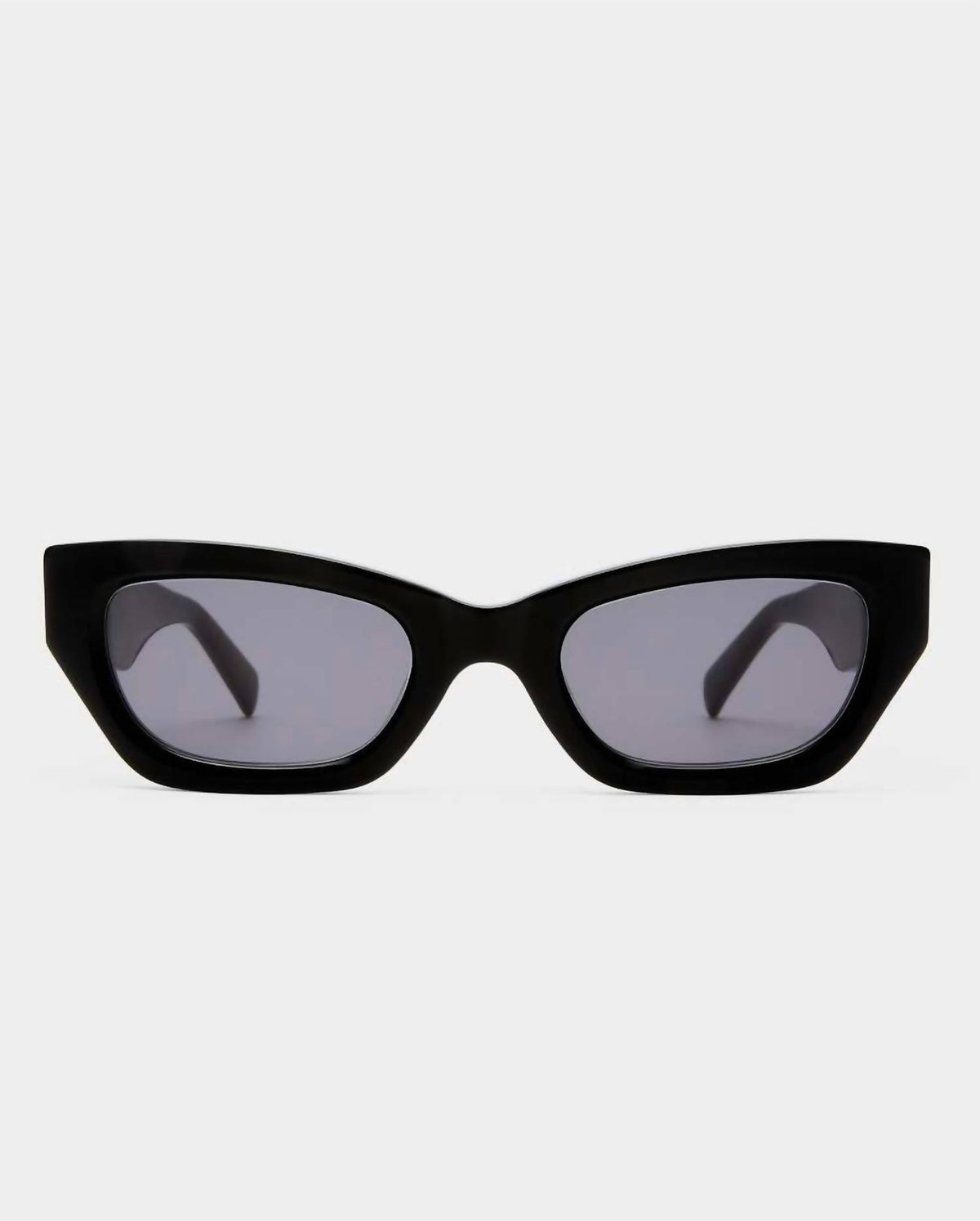 Women's The Sutton Sunglasses