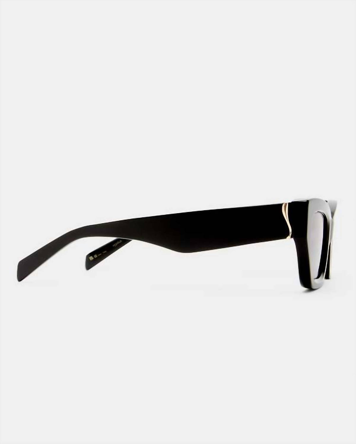 Women's The Sutton Sunglasses