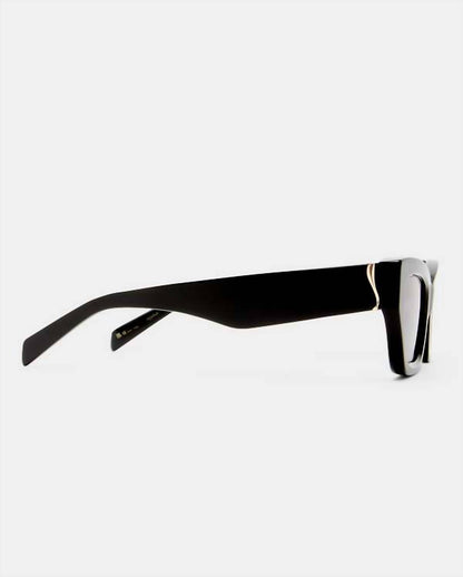 Women's The Sutton Sunglasses