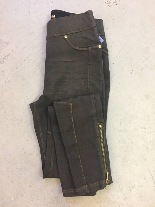 Women's Denim Pants