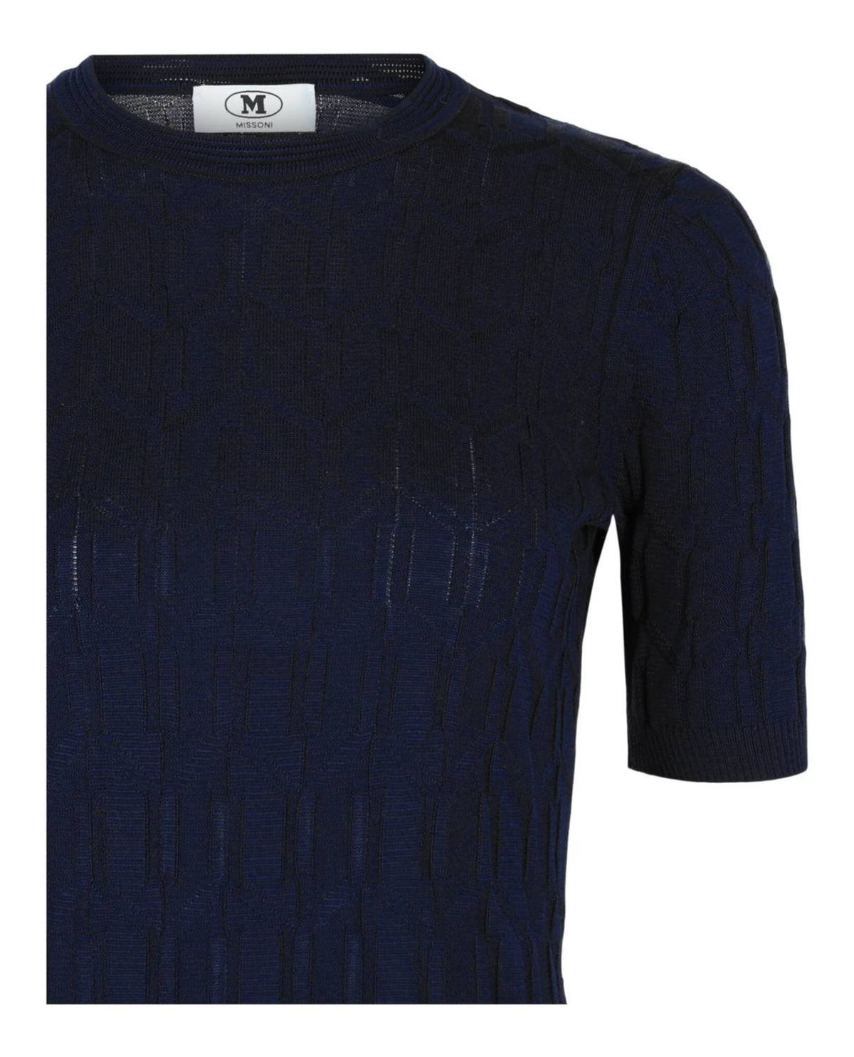 Women's Cable-knit Pattern Sweater