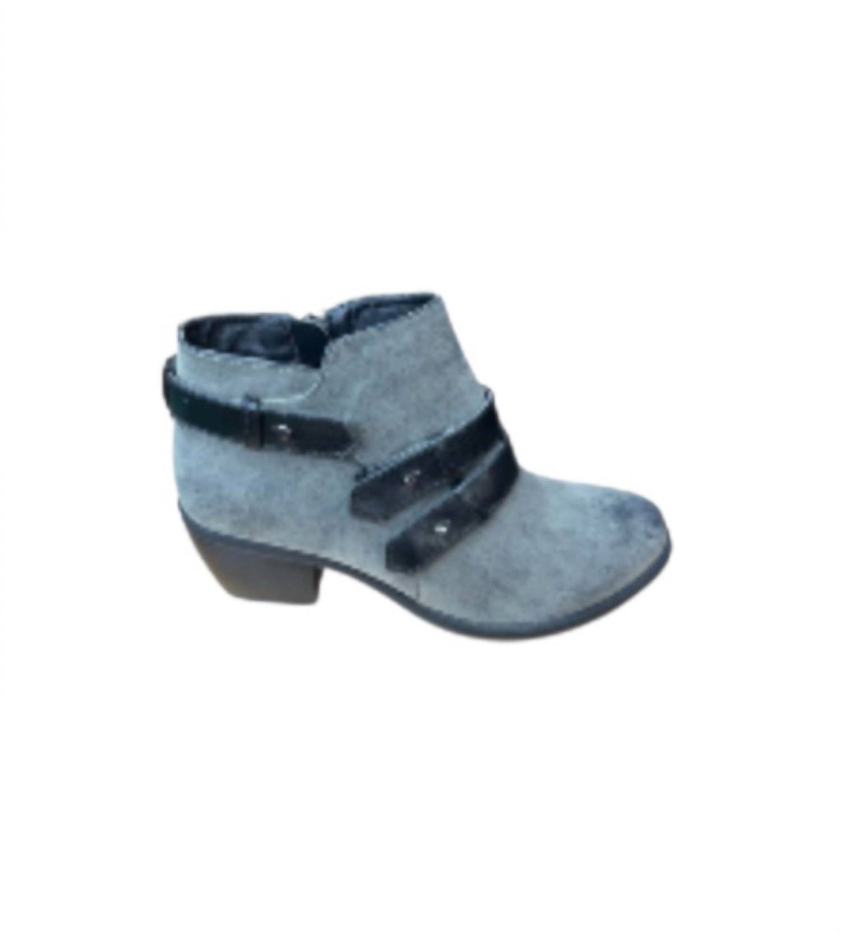Women's Daysie Ankle Boot