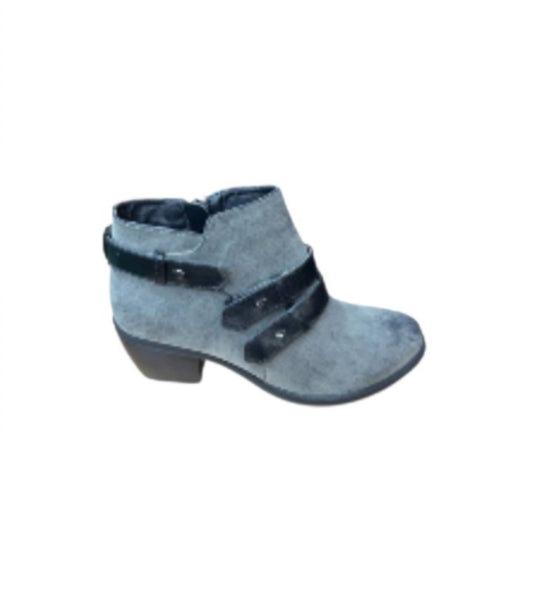 Women's Daysie Ankle Boot