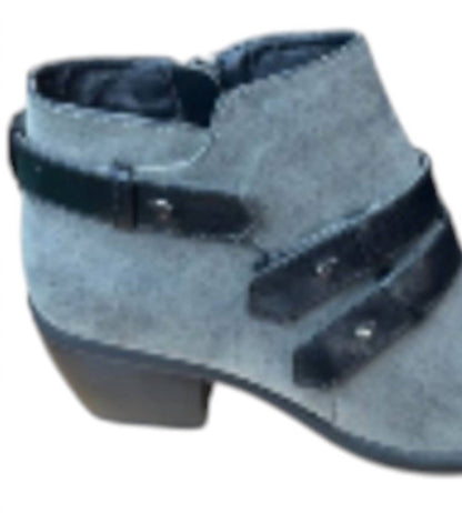 Women's Daysie Ankle Boot