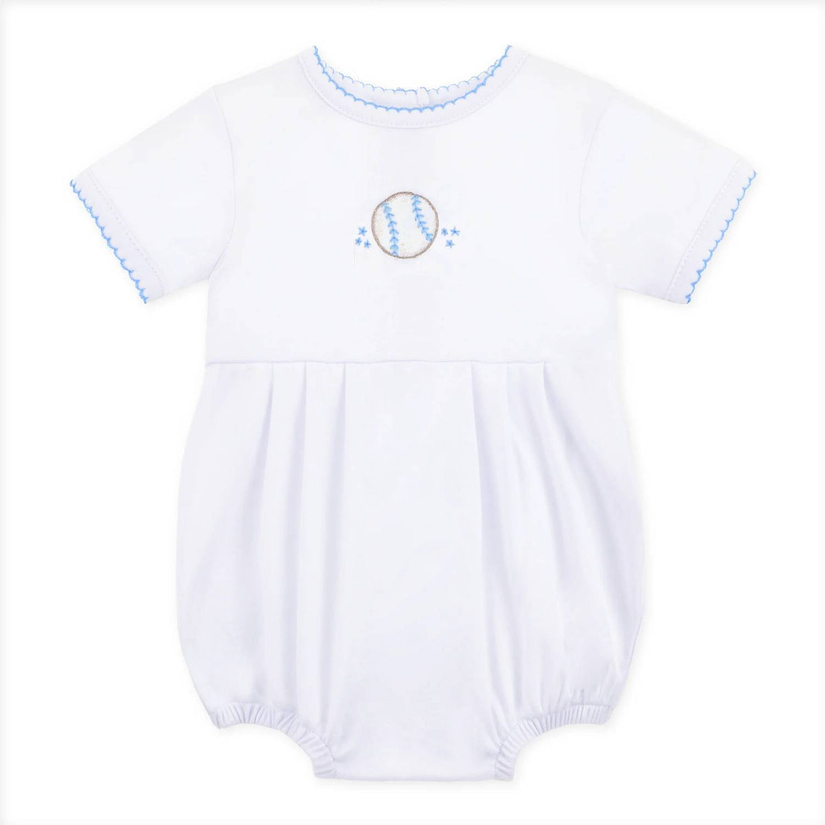 Kids' Precious Lil' Sluggers Bubble