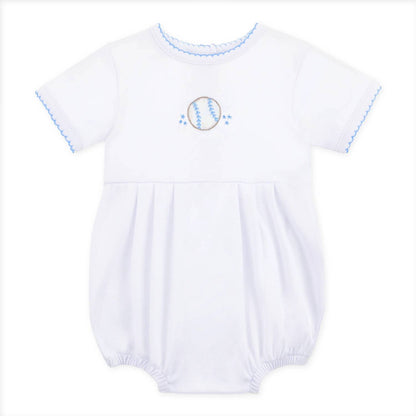 Kids' Precious Lil' Sluggers Bubble