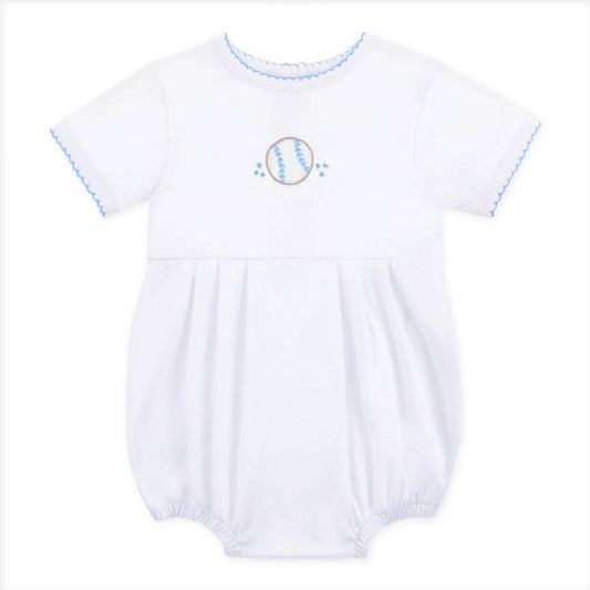 Kids' Precious Lil' Sluggers Bubble