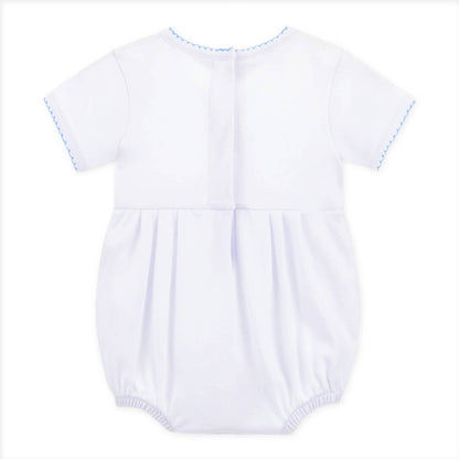 Kids' Precious Lil' Sluggers Bubble