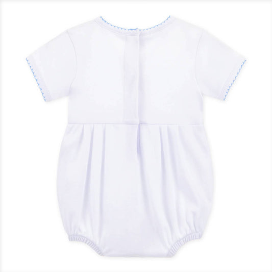 Kids' Precious Lil' Sluggers Bubble