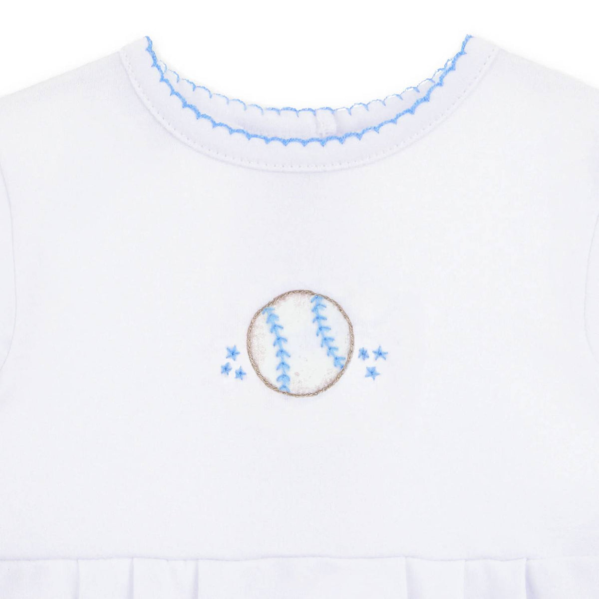 Kids' Precious Lil' Sluggers Bubble