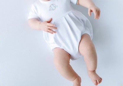 Kids' Precious Lil' Sluggers Bubble