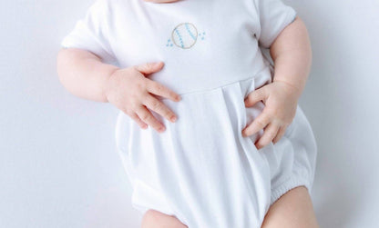 Kids' Precious Lil' Sluggers Bubble