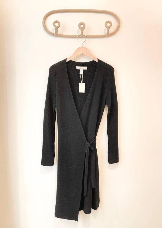 Carter Cardigan