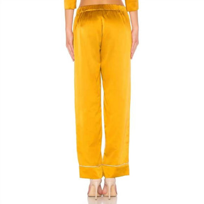 Alexandra Bottom Pant