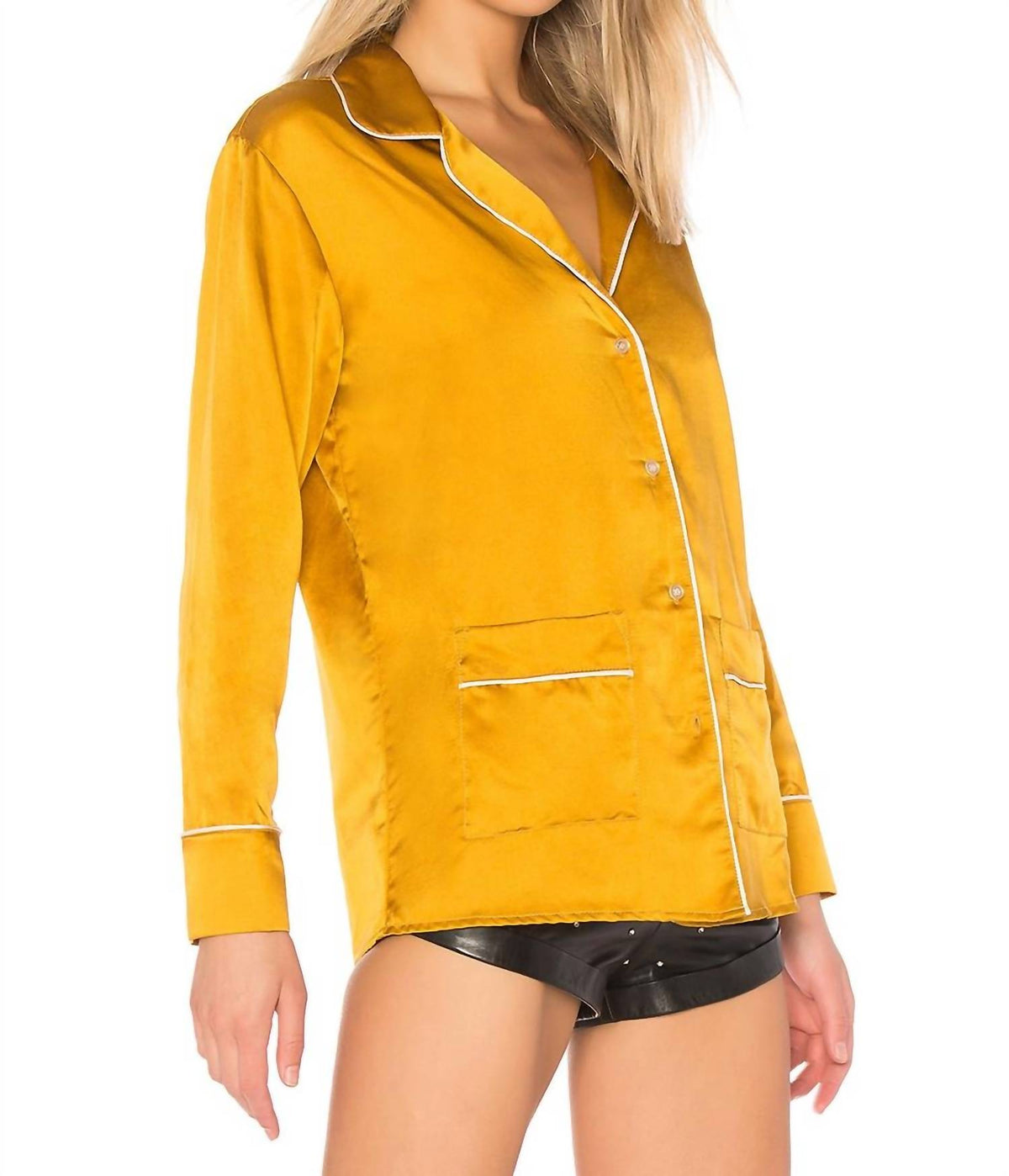 Brigette Top