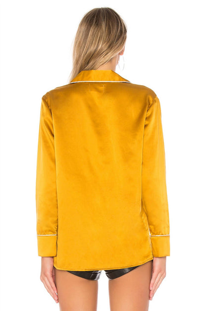 Brigette Top