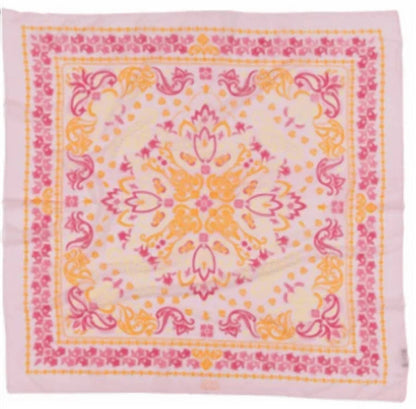Women's Noirmoutier Cotton Scarf