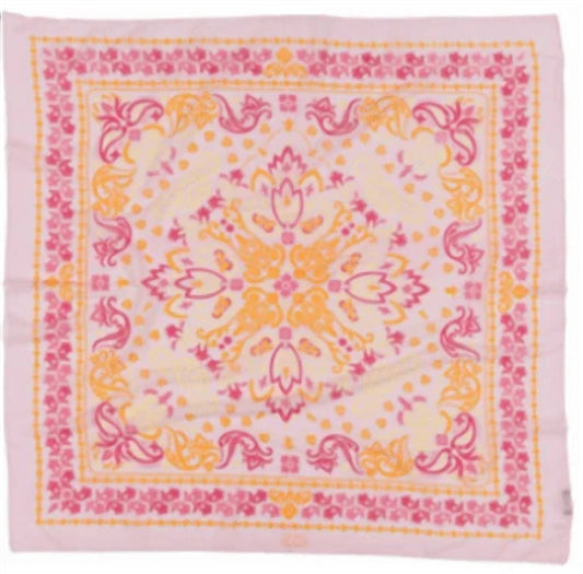 Women's Noirmoutier Cotton Scarf