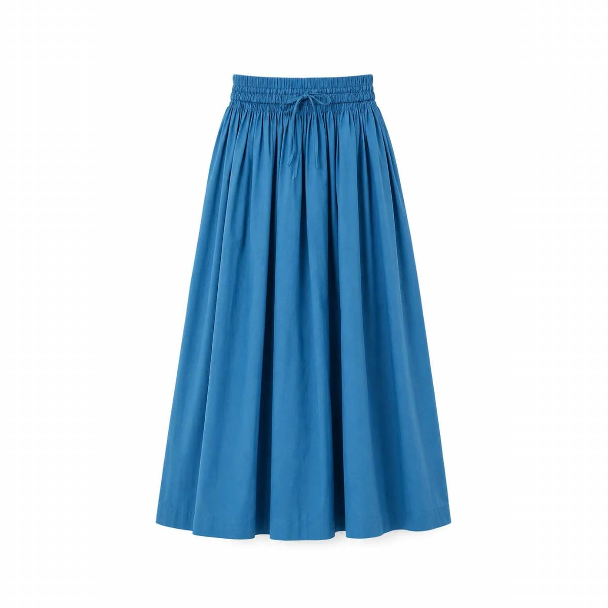 Women's Newport Skirt