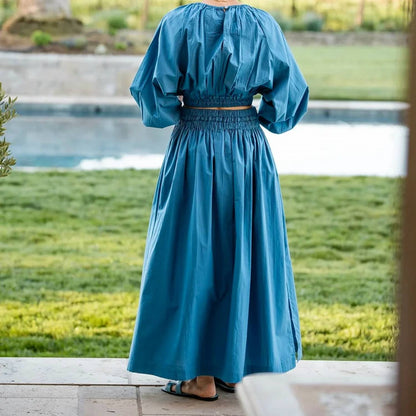 Women's Newport Skirt