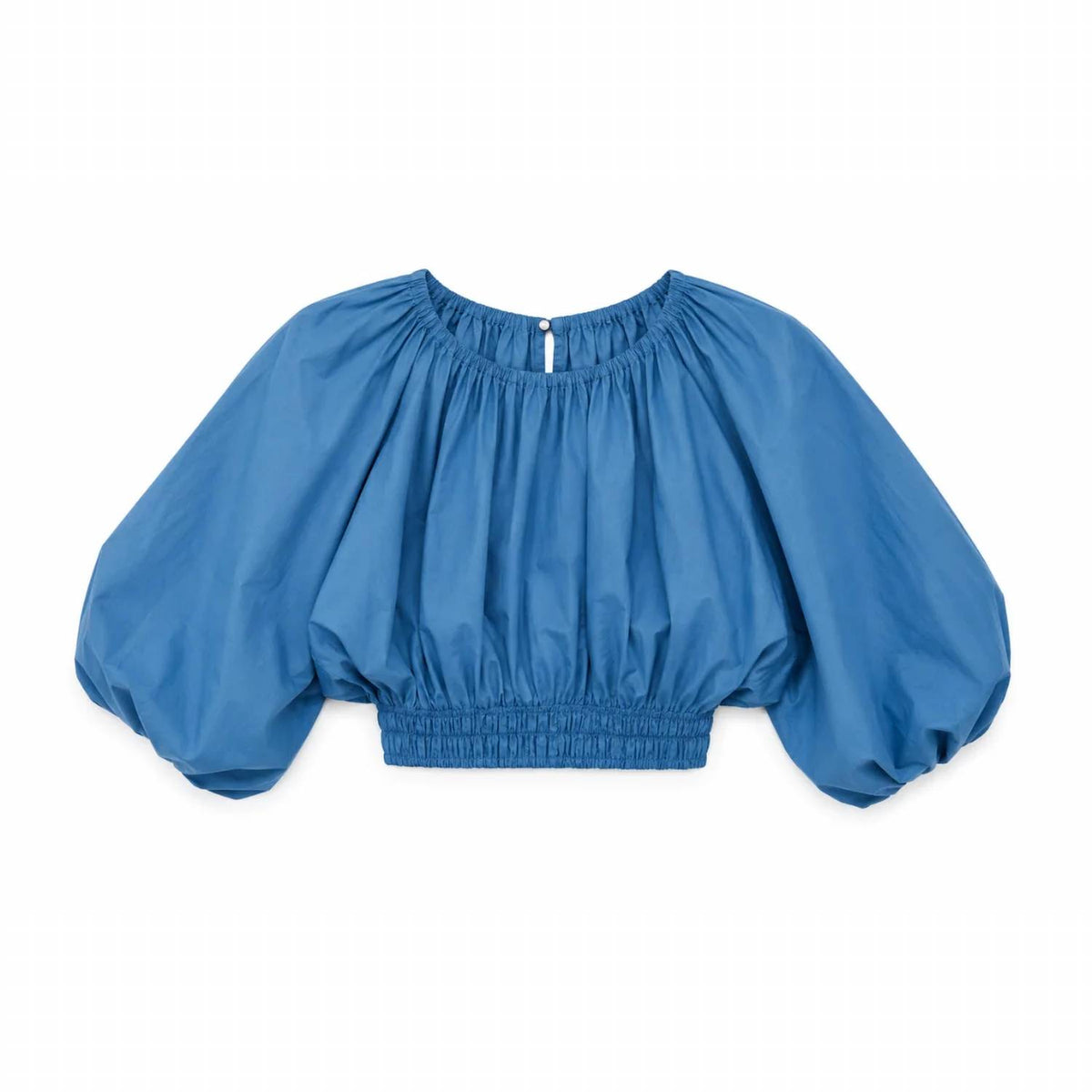 Women's Newport Top