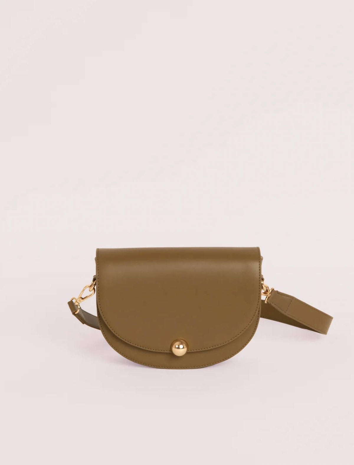 Noa Crossbody Bag