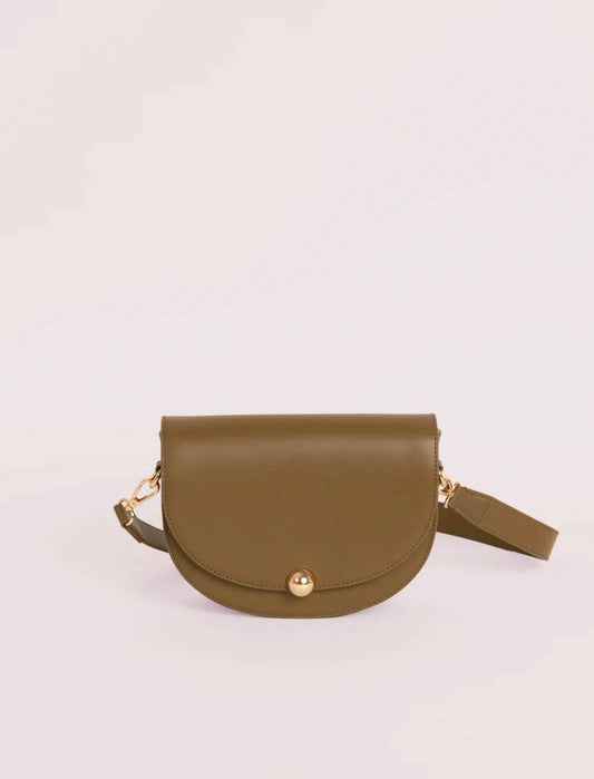 Noa Crossbody Bag