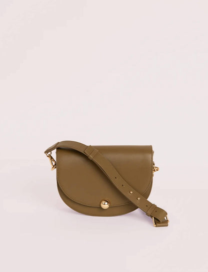 Noa Crossbody Bag