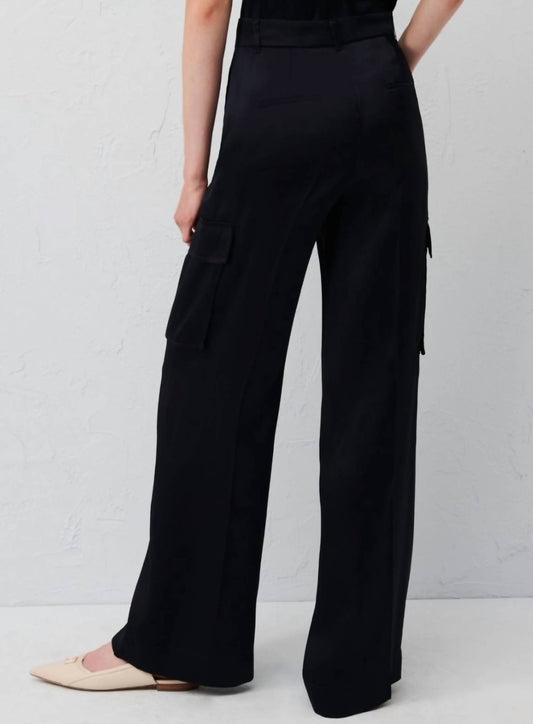 Birillo Pant