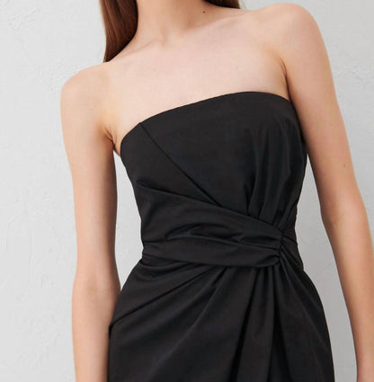 Bridge Dress