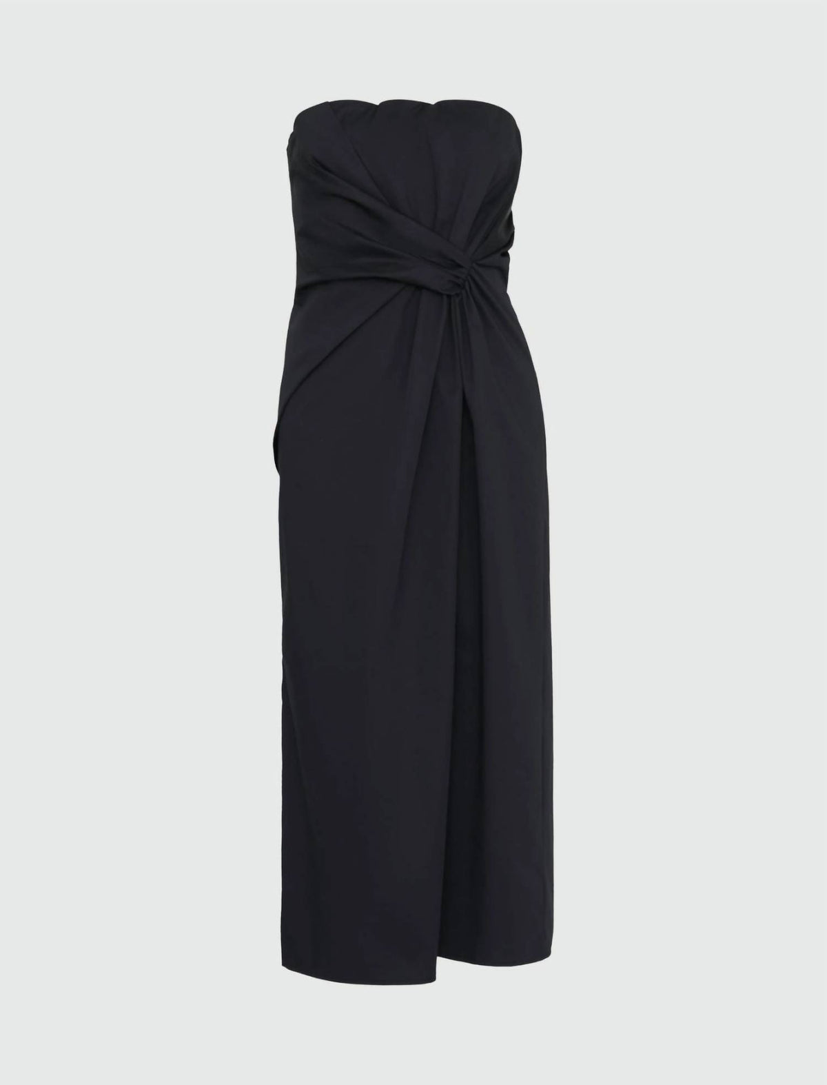 Bridge Dress