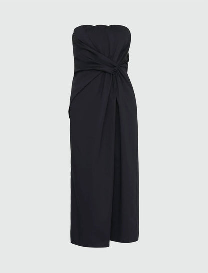 Bridge Dress