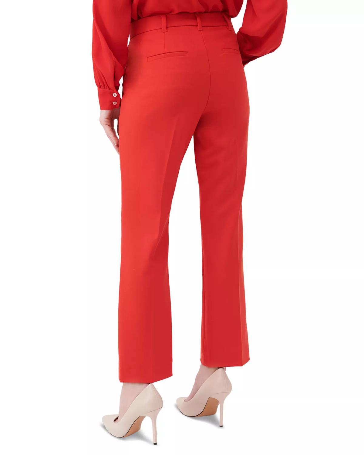 Galvano Pant