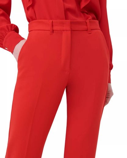 Galvano Pant