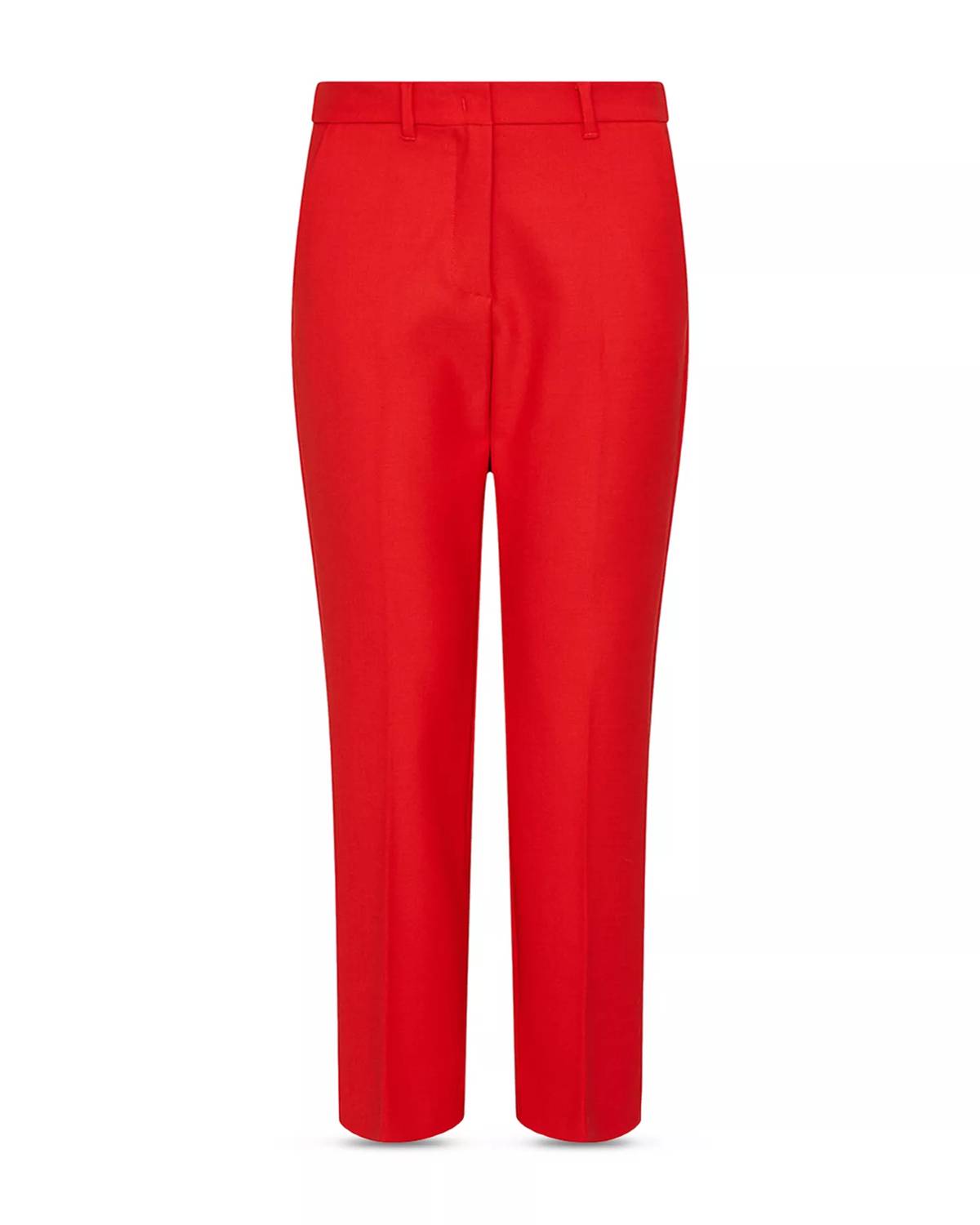 Galvano Pant