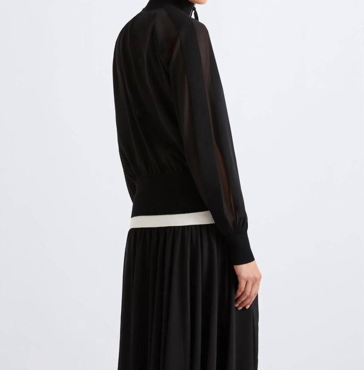 Gufo Blouson Jacket