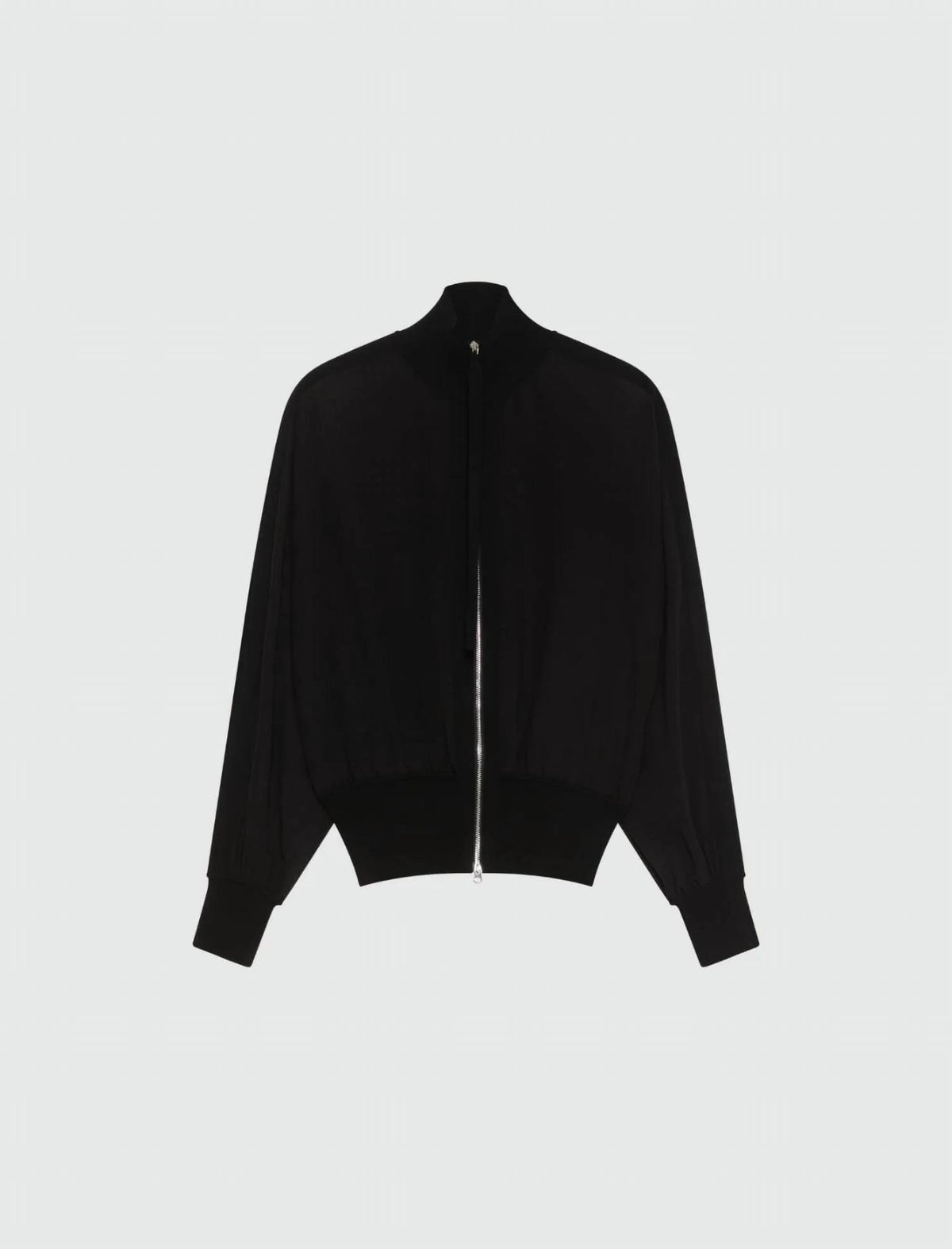 Gufo Blouson Jacket