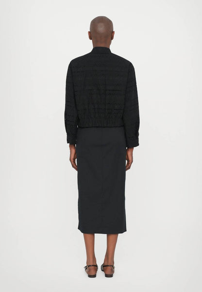 Manille Jacket